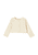 Bolero beige