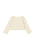 Bolero beige