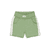 Shorts Mr. Sunshine Grün