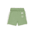 Shorts Sr. Sunshine Green