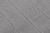 Gigoteuse gris clair TOG 0.5