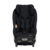 Bilbarnstol Stretch Fresh Black Cab