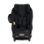 Bilbarnstol Stretch Fresh Black Cab