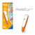 tiptoi Der Stift