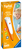 tiptoi Der Stift