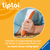 tiptoi Der Stift