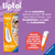 tiptoi Der Stift
