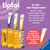 tiptoi Der Stift