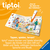 tiptoi Starter-Set: Stift und Bilderbuch Meine Welt