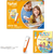 tiptoi Starter-Set: Stift und Wörter-Bilderbuch Kindergarten