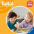 tiptoi Starter-Set: Stift und Bauernhof-Buch