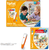 tiptoi Starter-Set: Stift und Bauernhof-Buch