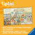 tiptoi Starter-Set: Stift und Bauernhof-Buch