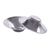 KOALA BABY CARE   maxi, zilver