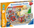 tiptoi® Puzzle für kleine Entdecker: Rettungseinsatz