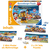 tiptoi® Puzzle für kleine Entdecker: Paw Patrol