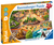 tiptoi® Puzzle für kleine Entdecker: Zoo