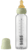 Tuttipullo Complete Set -  Sage 225 ml