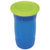 Nûby Trinklernbecher 360° ab 6. Monat, blau
