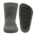 Ponožky Stopper 2-pack grey/ marine