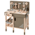 Etabli enfant accessoires bois 47 pièces