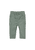Pantalon enfant Cargo vert