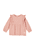 Langarmshirt mit Rüschen