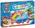 mini steps  Paw Patrol Color ino