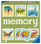 memory ® Dinosaurus