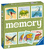 memory® Dinosaurier