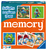 memory ® Smurfen