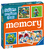 memory ® Smurfen