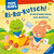 Ravensburger ministeps® Ri-ra-rutsch! Erste Kinderreime zum Anhören