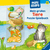 ministeps: Mein großes Tiere Puzzle-Spielbuch