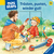 Ravensburger ministeps: Trösten, pusten, wieder gut!