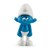 Moppersmurf 20836