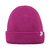 Kinabala Beanie berry