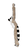 Lemur kroužkovaný závěsný 51 cm