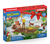 Dinosaurs Adventskalender 2022, 98644