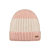 Mixie Beanie pink