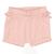 Staccato  Shorts dusty roos