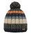 Buck Beanie denim