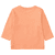 Overhemd orange