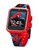 Kids Smart Watch Spider -Man