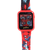 Smart Watch per bambini, Spiderman