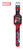 Smart Watch per bambini, Spiderman