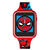 Kids Smart Watch Spider -Man