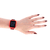 Smart Watch per bambini, Spiderman