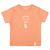 T-shirt orange