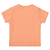 T-Shirt orange